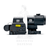 EOTECH HHS VI Combo EXPS3-2 with G43 Magnifier QD STS, compact and precise holographic sight system for tactical shooting – Helvetia Defense