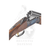 FRANCHI Instinct L over-under shotgun, elegant and lightweight hunting firearm offering excellent handling and refined wood finish – Helvetia Defense
