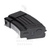 KCI AK-47 7.62x39 10-round magazine, durable and reliable magazine for training and operational use – Helvetia Defense