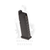GLOCK G19 metal version GBB magazine, 20-round capacity, durable and reliable for airsoft replicas – Helvetia Defense