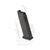 GLOCK G17 Gen5 metal version GBB magazine, 22-round capacity, durable and reliable for airsoft replicas – Helvetia Defense