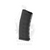 G&G M4 midcap magazine with 120-round capacity, smooth and reliable feeding for airsoft AEG replicas – Helvetia Defense