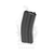 WE Open Bolt V2 magazine for M4 and SCAR-L GBR, 30-round capacity, durable and reliable GBBR airsoft magazine – Helvetia Defense