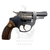ASTRA Cadix revolver, compact and reliable .22-caliber handgun ideal for sport shooting, training, and collection – Helvetia Defense