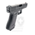 GLOCK 17 Gen 3 pistol, reliable and versatile full-size 9×19 handgun ideal for training and sport shooting – Helvetia Defense