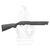 FABARM Martial Ultrashort 14" shotgun, compact tactical firearm engineered for maximum maneuverability and operational durability – Helvetia Defense