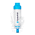 HYDRAPAK 28mm Inline-Wasserfilter zur Trinkwasseraufbereitung für mobilen Einsatz und Outdoor-Anwendungen – Helvetia Defense