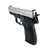 Pistol SIG SAUER P239 Duo-Tone 40S&W - #A7289