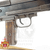 Leichtes Maschinengewehr RPD Typ 56 chinesisch Vollautomatik Kaliber 7.62x39 – Helvetia Defense Genf