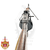 Leichtes Maschinengewehr RPD Typ 56 chinesisch Vollautomatik Kaliber 7.62x39 – Helvetia Defense Genf