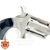 Revolver NAA Mini Kaliber .22 LR – Helvetia Defense Genf
