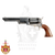 Revolver Colt Open Top Typ Walker Perkussion – Helvetia Defense Genf