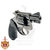 Revolver Smith & Wesson 34-1 Kaliber .22 LR, Privatsammlung Prinz Viktor Emanuel von Savoyen – Helvetia Defense Genf
