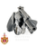Revolver Smith & Wesson 34-1 Kaliber .22 LR, Privatsammlung Prinz Viktor Emanuel von Savoyen – Helvetia Defense Genf