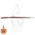 Gewehr FN Model 1930 Kaliber .30-06 Springfield, Privatsammlung Prinz Viktor Emanuel von Savoyen – Helvetia Defense Genf