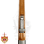 Gewehr FN Model 1930 Kaliber .30-06 Springfield, Privatsammlung Prinz Viktor Emanuel von Savoyen – Helvetia Defense Genf