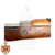 Gewehr FN Model 1930 Kaliber .30-06 Springfield, Privatsammlung Prinz Viktor Emanuel von Savoyen – Helvetia Defense Genf