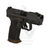 Pistole Canik Prime Radian grau Kaliber 9x19 mit Afterburner Kompensator – Helvetia Defense Genf