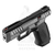 Kompaktpistole Laugo Arms Alien Remus Full Kit Kaliber 9x19 mit Push-To-Rack System – Helvetia Defense Genf