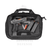 Pistole Taran Tactical Innovations TTI G43X Combat Carry schwarz Kaliber 9x19 mit SIG Romeo-X Optik und Trijicon Tritium-Visierung – Helvetia Defense Genf