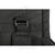 5.11 Tactical 36 Zoll Doppel-Gewehrtasche 31L gepolstert mit MOLLE-Schlaufen, abschließbaren YKK-Reißverschlüssen und abnehmbaren Rucksackgurten – Helvetia Defense Genf