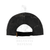 5.11 Tactical Flag Bearer Cap MultiCam Black 6-Panel mit Klett-Patchfläche vorne, Belüftungsösen und verstellbarem Verschluss – Helvetia Defense Genf