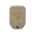Canik Full Size 18+1 Schuss TTI Combat Magazin 9mm mit +1 Aluminium-Verlängerung Bronze Cerakote, wärmebehandeltem Stahlgehäuse, doppelreihig und Anti-Friktions-Beschichtung AFC – kompatibel TP9 TTI Combat Serie – Helvetia Defense Genf