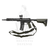 MAGPUL MS3 Sling GEN2