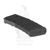 Magpul PMAG 30 AR 300 B GEN M3 dediziertes .300 Blackout 30-Schuss Magazin schlagfestes Polymer mit eindeutiger Anti-Cross-Loading-Textur, optimierter Innengeometrie, abnehmbarer Bodenplatte und Dot-Matrix-Markierung – Made in USA – Helvetia Defense Genf