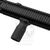 Magpul RVG Rail Vertical Grip Vordergriff aus hochfestem Polymer für 1913 Picatinny Schiene, flaches 3.5 Zoll Design, aggressive Textur, ergonomisch optimiert für klassischen Vertikalgriff und Thumb Break Methode – 74g – Made in USA – Helvetia Defense Genf
