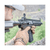 HECKLER & KOCH HK416 CQB AEG 0,5 J Airsoft-Sturmgewehr