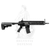 HECKLER & KOCH HK416 CQB AEG 0,5 J Airsoft-Sturmgewehr