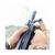 HECKLER & KOCH HK416 CQB AEG 0,5 J Airsoft-Sturmgewehr