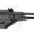 SIG SAUER ProForce MCX 11,5" AEG Airsoft-Gewehr