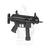 B&T APC9K PRO GBB Airsoft-Maschinenpistole