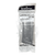 Rifle LMT DEFENSE LAUNCH SPECIAL EDITION SWISS 5.56 x 45 STGW 25 K 12" PISTON - SNIPER GREY