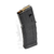 Rifle LMT DEFENSE LAUNCH SPECIAL EDITION SWISS 5.56 x 45 STGW 25 K 12" PISTON - SNIPER GREY