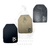 KNIGHT SHIELD KSH H5 ultra light LowViz ballistic plate VPAM 6 tested by armasuisse