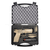 Heckler & Koch SFP9F OR A1 Sonderedition 75 Jahre Pistole im Kaliber 9 mm