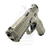 Heckler & Koch SFP9F OR A1 Sonderedition 75 Jahre Pistole im Kaliber 9 mm