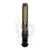 Heckler & Koch SFP9F OR A1 Sonderedition 75 Jahre Pistole im Kaliber 9 mm