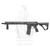 Halbautomatisches Daniel Defense DDM4 V7 AR-15 Gewehr, 5,56 NATO, 16-Zoll-Lauf