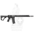 Daniel Defense DDM4 V7 PRO semi-automatic AR-15 rifle, 5.56×45 NATO, 18-inch barrel