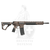 Halbautomatisches Daniel Defense M4A1 AR-15 Gewehr, 5,56 NATO, 14,5-Zoll-Lauf