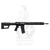 Halbautomatisches Daniel Defense SPRIII Präzisions-AR-15 Gewehr, 5,56 NATO, 18-Zoll-MK12-Lauf
