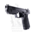 Halbautomatische Daniel Defense H9 Pistole, Kaliber 9 × 19 mm