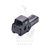 Schwarzes EOTECH HWS 518.A65 Holografievisier mit 65-MOA-Kreis und 1-MOA-Zentralpunkt