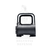 holographic-weapon-sight-eotech-xps2-2-two-dot-ballistic-reticle