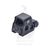 holographic-weapon-sight-eotech-xps2-2-two-dot-ballistic-reticle