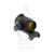 Aimpoint Micro H-1 2-MOA-Leuchtpunktvisier mit Blaser-Sattel-Schnellspannmontage